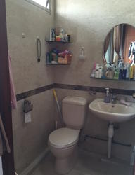 Blk 9 Toh Yi Drive (Bukit Timah), HDB 5 Rooms #72447601